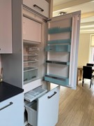 fridge freezer.jpg